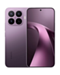 Xiaomi 17T Pro 12 GB / 1 TB Deep Violet
