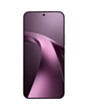 Xiaomi 17T Pro 12 GB / 1 TB Deep Violet
