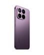 Xiaomi 17T Pro 12 GB / 1 TB Deep Violet