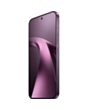 Xiaomi 17T Pro 12 GB / 1 TB Deep Violet
