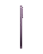 Xiaomi 17T Pro 12 GB / 1 TB Deep Violet