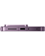 Xiaomi 17T Pro 12 GB / 1 TB Deep Violet