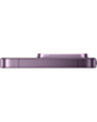 Xiaomi 17T Pro 12 GB / 1 TB Deep Violet