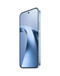Xiaomi 17T 12/512 GB Deep Blue