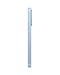 Xiaomi 17T 12/512 GB Deep Blue
