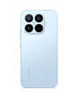 Xiaomi 17T 12/256 GB Deep Blue