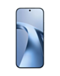 Xiaomi 17T 12/256 GB Deep Blue