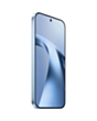 Xiaomi 17T 12/256 GB Deep Blue