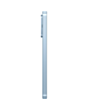 Xiaomi 17T 12/256 GB Deep Blue