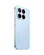 Xiaomi 17T 12/256 GB Deep Blue