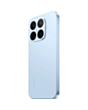 Xiaomi 17T 12/256 GB Deep Blue
