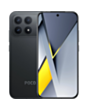 Xiaomi Poco F8 Pro 12/512 GB Black