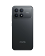 Xiaomi Poco F8 Pro 12/512 GB Black