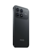 Xiaomi Poco F8 Pro 12/512 GB Black