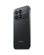 Xiaomi Poco F8 Pro 12/512 GB Black