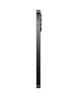 Xiaomi Poco F8 Pro 12/512 GB Black