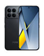 Xiaomi Poco F8 Ultra 16/512 GB Black