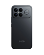 Xiaomi Poco F8 Ultra 16/512 GB Black