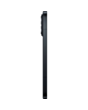 Xiaomi Poco F8 Ultra 16/512 GB Black