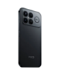 Xiaomi Poco F8 Ultra 16/512 GB Black