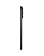 Xiaomi Poco F8 Ultra 16/512 GB Black