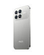 Xiaomi Poco F8 Pro 12/512 GB Titanium Silver