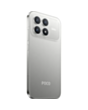 Xiaomi Poco F8 Pro 12/512 GB Titanium Silver