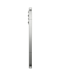 Xiaomi Poco F8 Pro 12/512 GB Titanium Silver