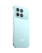 Xiaomi Poco F8 Pro 12/512 GB Blue