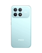 Xiaomi Poco F8 Pro 12/512 GB Blue
