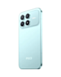 Xiaomi Poco F8 Pro 12/512 GB Blue