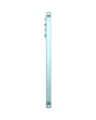 Xiaomi Poco F8 Pro 12/512 GB Blue