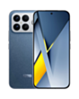Xiaomi Poco F8 Ultra 16/512 GB Denim Blue