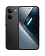 Xiaomi Poco X8 Pro 8/512 GB Black