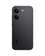 Xiaomi Poco X8 Pro 8/512 GB Black