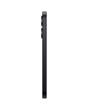 Xiaomi Poco X8 Pro 8/512 GB Black