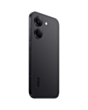Xiaomi Poco X8 Pro 8/512 GB Black
