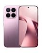 Xiaomi 17T 12/512 GB Violet