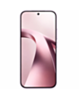 Xiaomi 17T 12/512 GB Violet