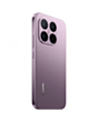 Xiaomi 17T 12/512 GB Violet