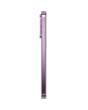 Xiaomi 17T 12/512 GB Violet