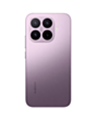 Xiaomi 17T 12/512 GB Violet