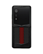 Vertu Quantum Flip 16 GB / 1 TB Auspicious Phoenix