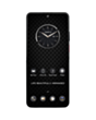 Vertu Quantum Flip 16 GB / 1 TB Auspicious Phoenix