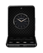 Vertu Quantum Flip 16 GB / 1 TB Auspicious Phoenix