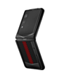 Vertu Quantum Flip 16 GB / 1 TB Auspicious Phoenix