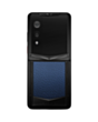 Vertu Quantum Flip 16 GB / 1 TB Deep Blue