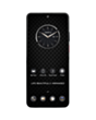 Vertu Quantum Flip 16 GB / 1 TB Deep Blue