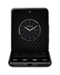 Vertu Quantum Flip 16 GB / 1 TB Deep Blue