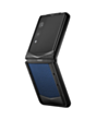 Vertu Quantum Flip 16 GB / 1 TB Deep Blue